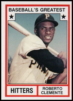 82TCMAGH 4 Roberto Clemente.jpg